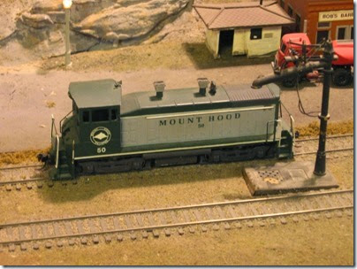 IMG_0336 SW1500 #50 Mount Hood Model Engineers HO-Scale Layout in Portland, Oregon on March 8, 2008 IMG_0336 SW1500 #50 on the Mount Hood Model Engineers HO-Scale Layout in Portland, Oregon on March 8, 2008