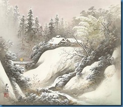 Bộ tranh Bốn mùa của họa sĩ Nhật KOUKEI KOJIMA Clip_image035_thumb