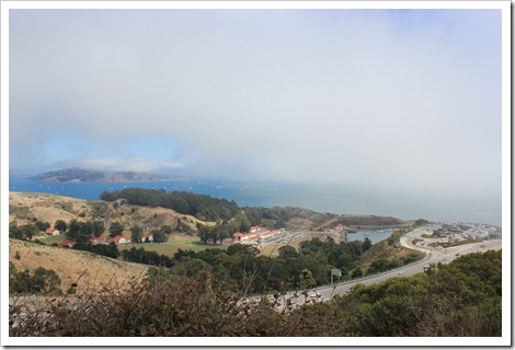 IMG_1554 IMG_1554