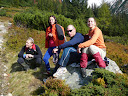 P1040452.jpg