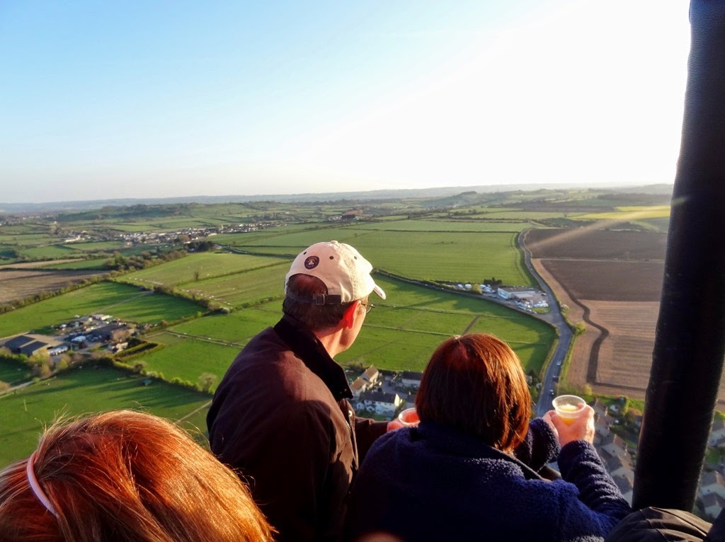 [DSC05049%2520%25281300x972%2529%255B4%255D.jpg]