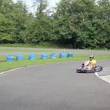 IMG_3070.JPG