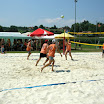 ORB_Beachvolleyball_St. Josef (50).jpg