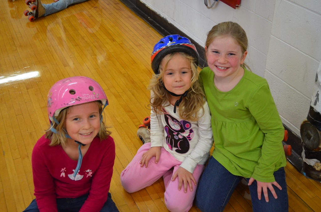 [DSC_0058%255B3%255D.jpg]