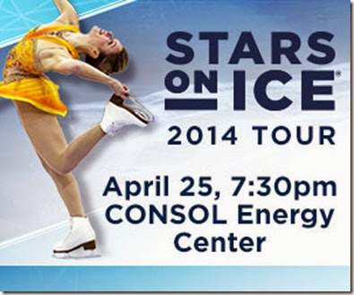 StarsOnIce_Pitt_300x250 StarsOnIce_Pitt_300x250