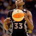 PhoenixMercuryBasketball-09012012-0028.JPG