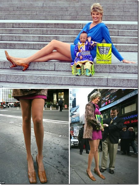 a360_legs