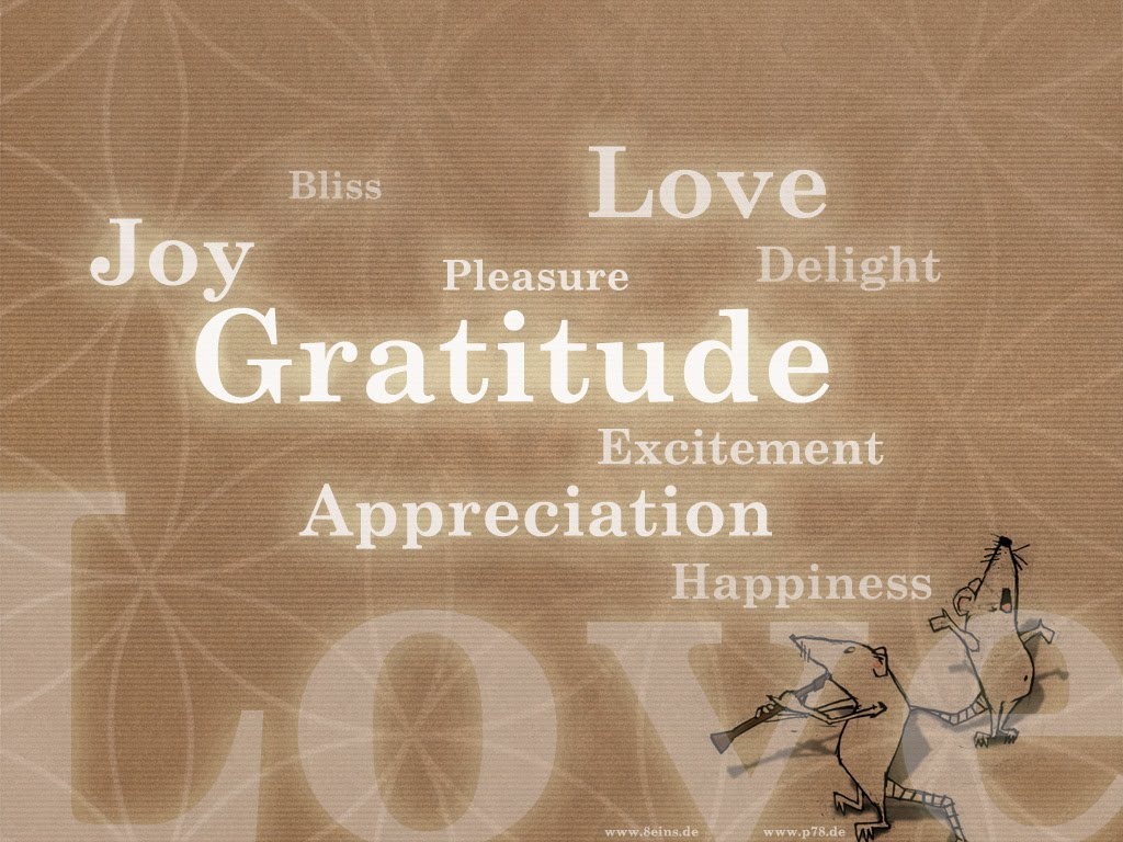 [wallpaper_gratitude_p78de%255B3%255D.jpg]