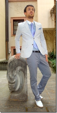 1413334_Collages