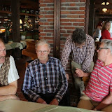 IMG_8816.jpg