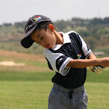 IMG_3436.JPG