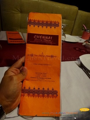 Chennai Curry house sungai petani Chennai Curry house sungai petani