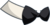 gravata gravata