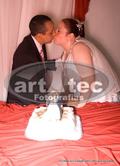 Álbum de fotos de FELIPE&ZÉLIA3. Fotografias da Art Tec Fotografias que faz fotos de casamento, fotos de festas, fotos de eventos sociais, fotos de aniversário, fotos de formatura, fotojornalismo, ensaios fotográficos, fotos de estúdio, book fotográfico e outros serviços fotográficos em Pelotas, RS, e outras cidades do Rio Grande do Sul. Album (digital) de fotos de FELIPE&ZÉLIA3. Fotografias digitais da Art Tec Fotografias que faz fotos de casamento, fotos de festas, fotos de eventos sociais, fotos de aniversário, fotos de formatura, fotojornalismo, ensaios fotográficos, fotos de estúdio, book fotográfico e outros serviços fotográficos em Pelotas, RS, e outras cidades do Rio Grande do Sul. fotos casamento de pelotas rs para noivas casamentos rio grande do sul foto fotografia modelo convite moderno arranjos mesa festas aniversario pampas gaucho