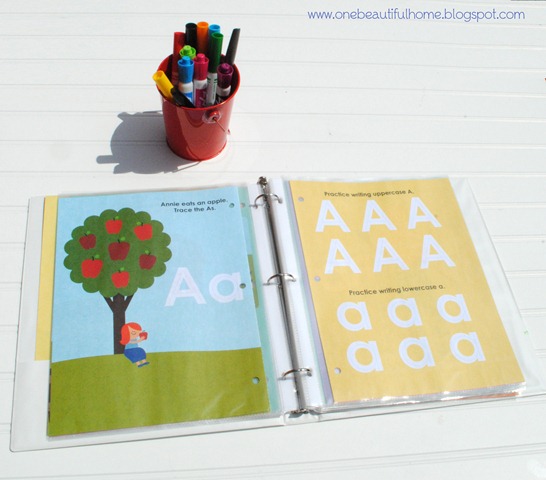Oen Book Oen Book