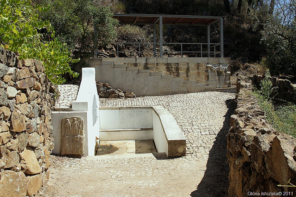 [73%2520-%2520Gl%25C3%25B3ria%2520Ishizaka%2520-%2520Belver%255B12%255D.jpg]