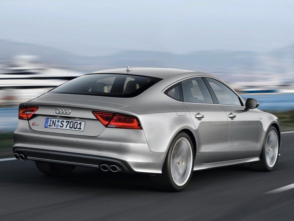 [2012-Audi-S7-Sportback-Rear-Angle%255B3%255D.jpg]
