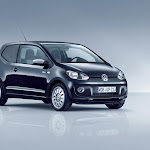 2012 Volkswagen up 013.jpg