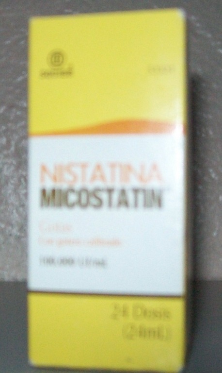 [estomatitis_nistatina%255B9%255D.jpg]