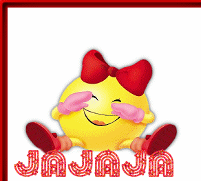gifs risas jajaja (30) gifs risas jajaja (30)