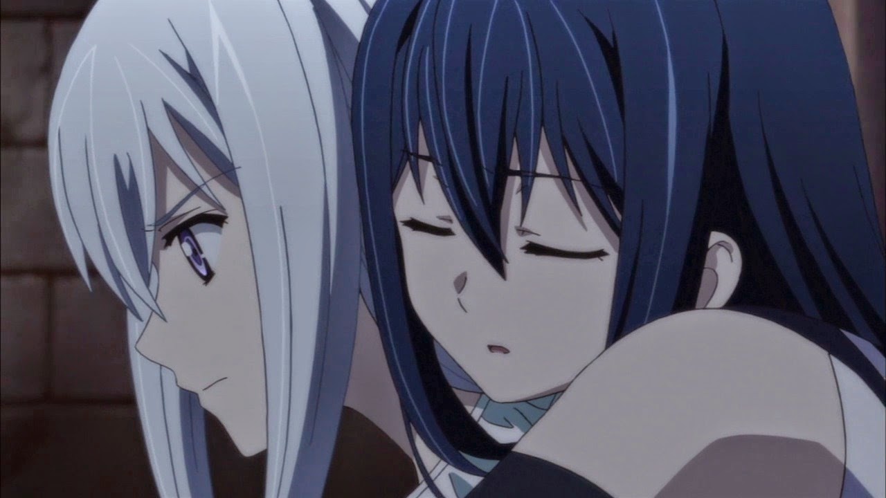 [Brynhildr%2520-%252013%2520-14%255B2%255D.jpg]