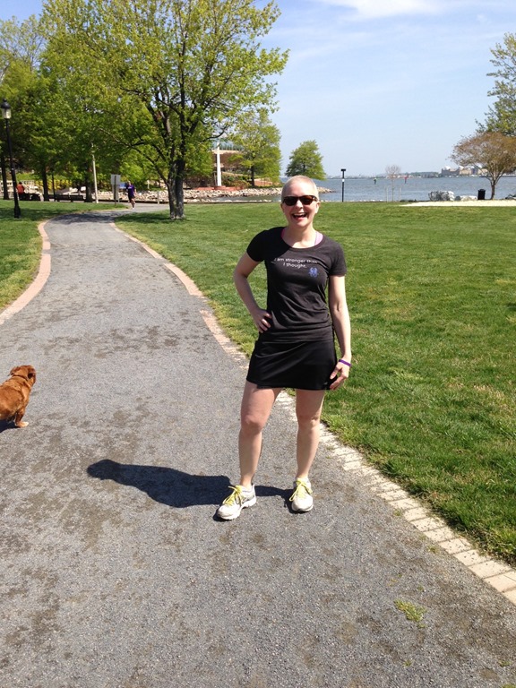 [back%2520in%2520the%2520game%255B2%255D.jpg]