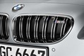 BMW-M6-Gran-Coupe-10