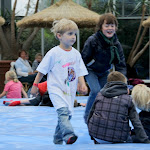 Zomerkamp_2011_059.jpg