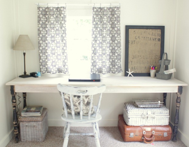[ShabbyChicCottageOffice5.jpg]