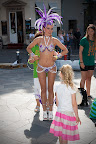 CopenhagenCarnival-Denmark2012-IMG_2006-1365x2048-CCBy-StigNygaard.jpg