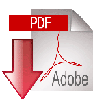 Download do Adobe Reader Adobe Reader PDF
