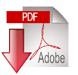 Adobe Reader PDF