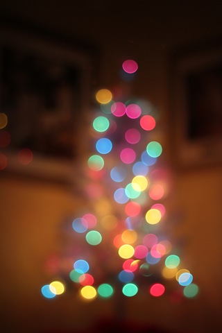 [IMG_3118%255B5%255D.jpg]