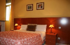 Hostal Cervantes en Barcelona