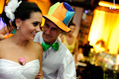 Fotos do evento Bianca e Luiz Felipe. Foto numero 68 de Rogerio von Kruger, fotografo no Rio de Janeiro (RJ), que faz fotos de casamento, fotos de musica, fotos de shows e fotos de eventos. Rogerio von Kruger faz fotos digitais de casamento no Rio de Janeiro, RJ. fotos de casamento foto digital rio janeiro rj festa noiva noivas festas album casamentos digitais retrato fotografia