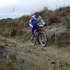 DSCF6764.JPG