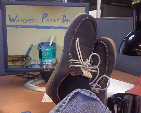 [Screenshot%2520Studio%2520capture%2520%2523361%255B3%255D.png]