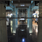 DSC_7722-2.jpg