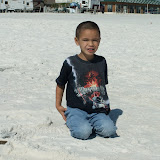 DSCF2583.JPG
