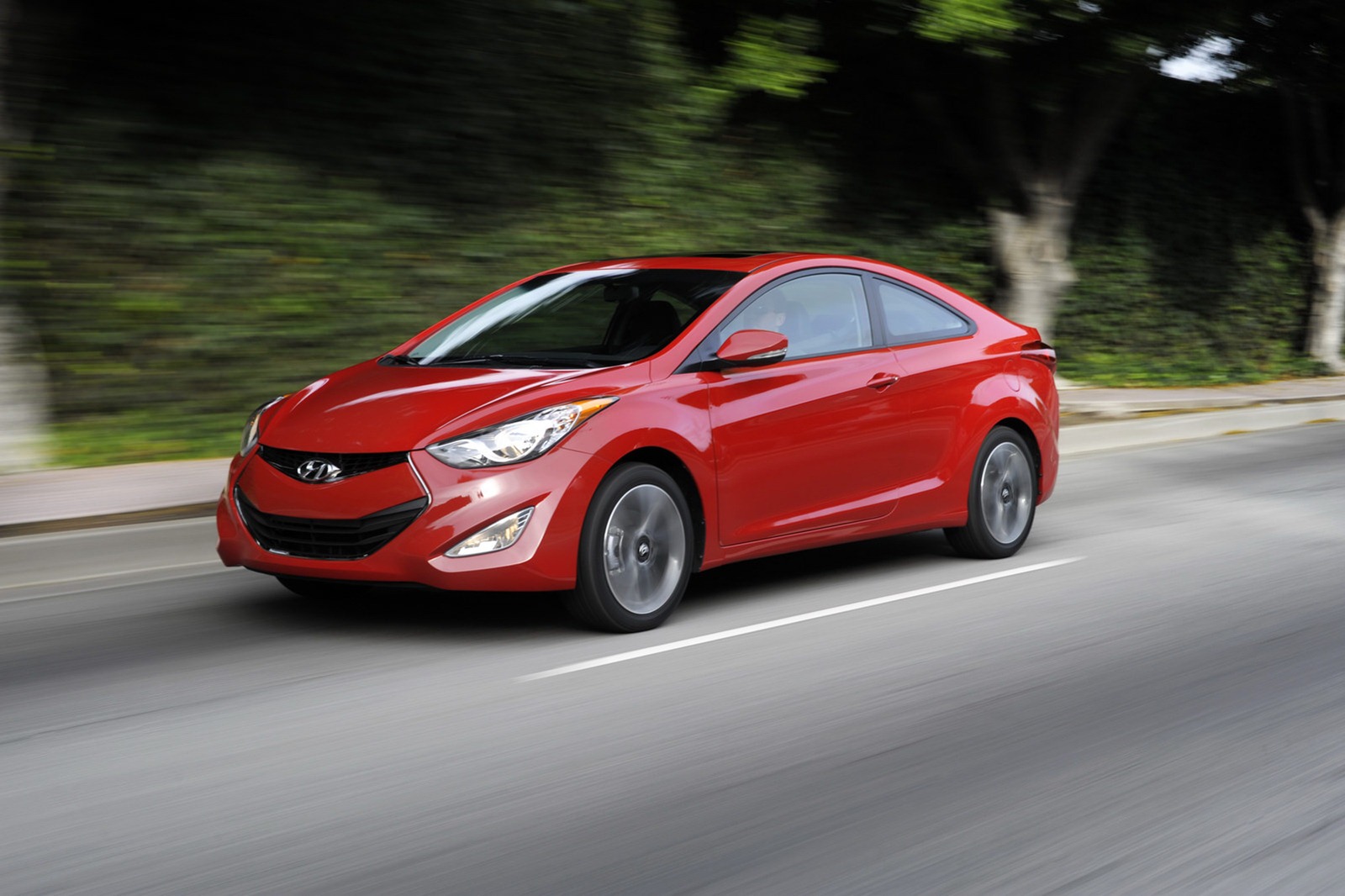 [2013-Hyundai-Elantra-Coupe-23%255B2%255D.jpg]