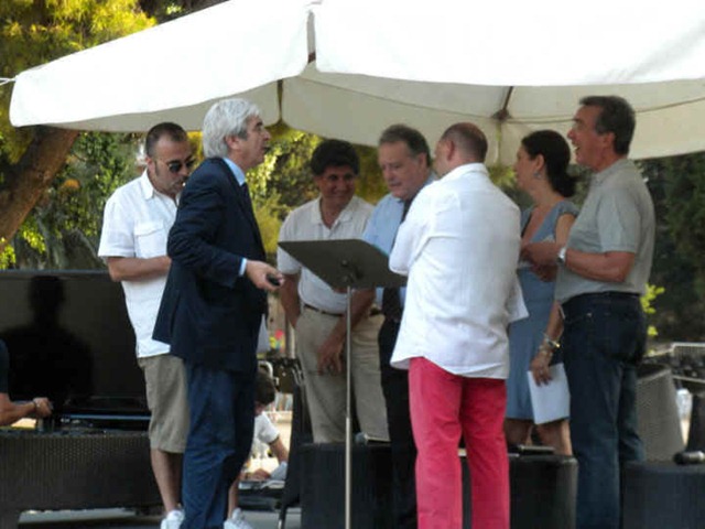 [Leggen1%255B4%255D.jpg]