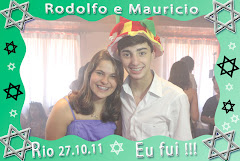 Fotos do evento Rodolfo e Mauricio (Barmitzvah) - 27.10.11. Foto numero 27 da Social Click Fotografia Digital, do Rio de Janeiro, RJ, que faz fotos divertidas, fotos malucas, fotos com fantasias, fotos na hora, fotografia maluca, fotografia divertida com molduras personalizadas. fotos divertidas malucas foto maluca animadas animado rj rio de janeiro divertida fantasia animada noivas fotografia noiva fotógrafa site