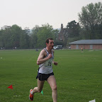 Penicuik 10k 2008 (39).jpg