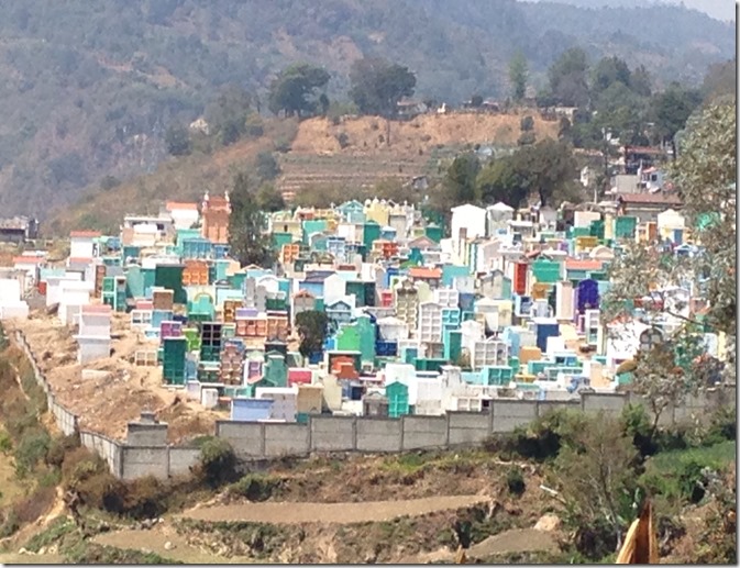 cemetaryGuate