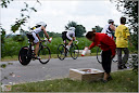 Roth_2010_246.jpg