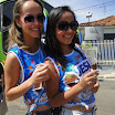 JMJ-Diamantina_096.jpg