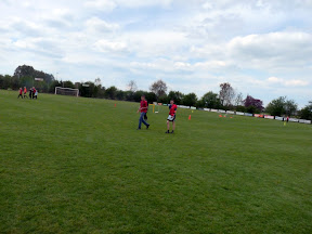 P1110818.JPG