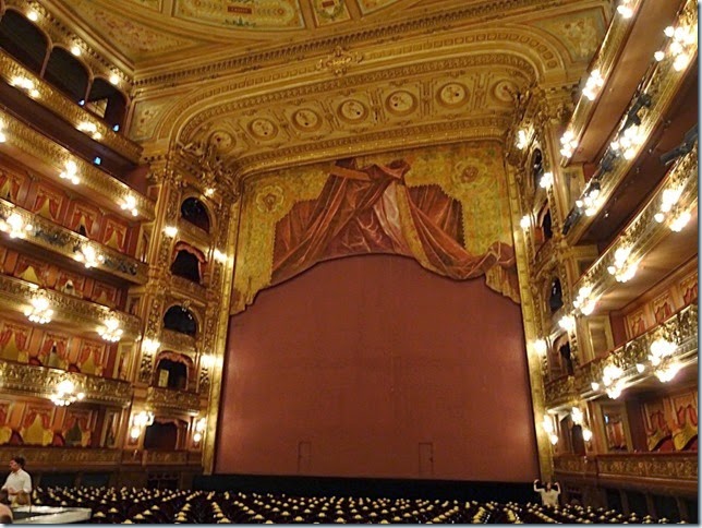 Teatro_Colon_DSC00397