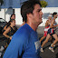 PB270158.JPG