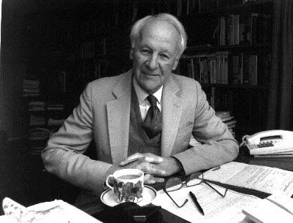 [stott%255B5%255D.jpg]